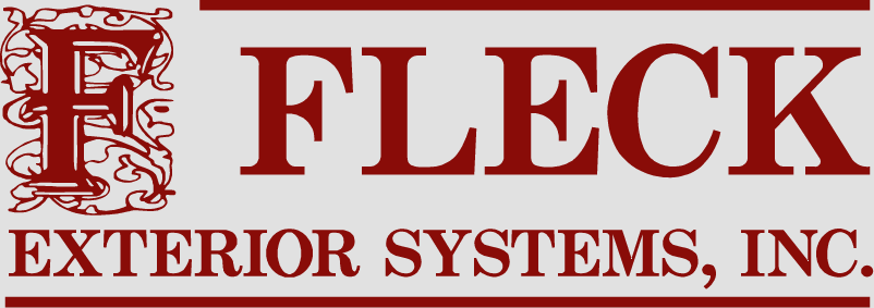 Fleck Exterior Systems, Inc.