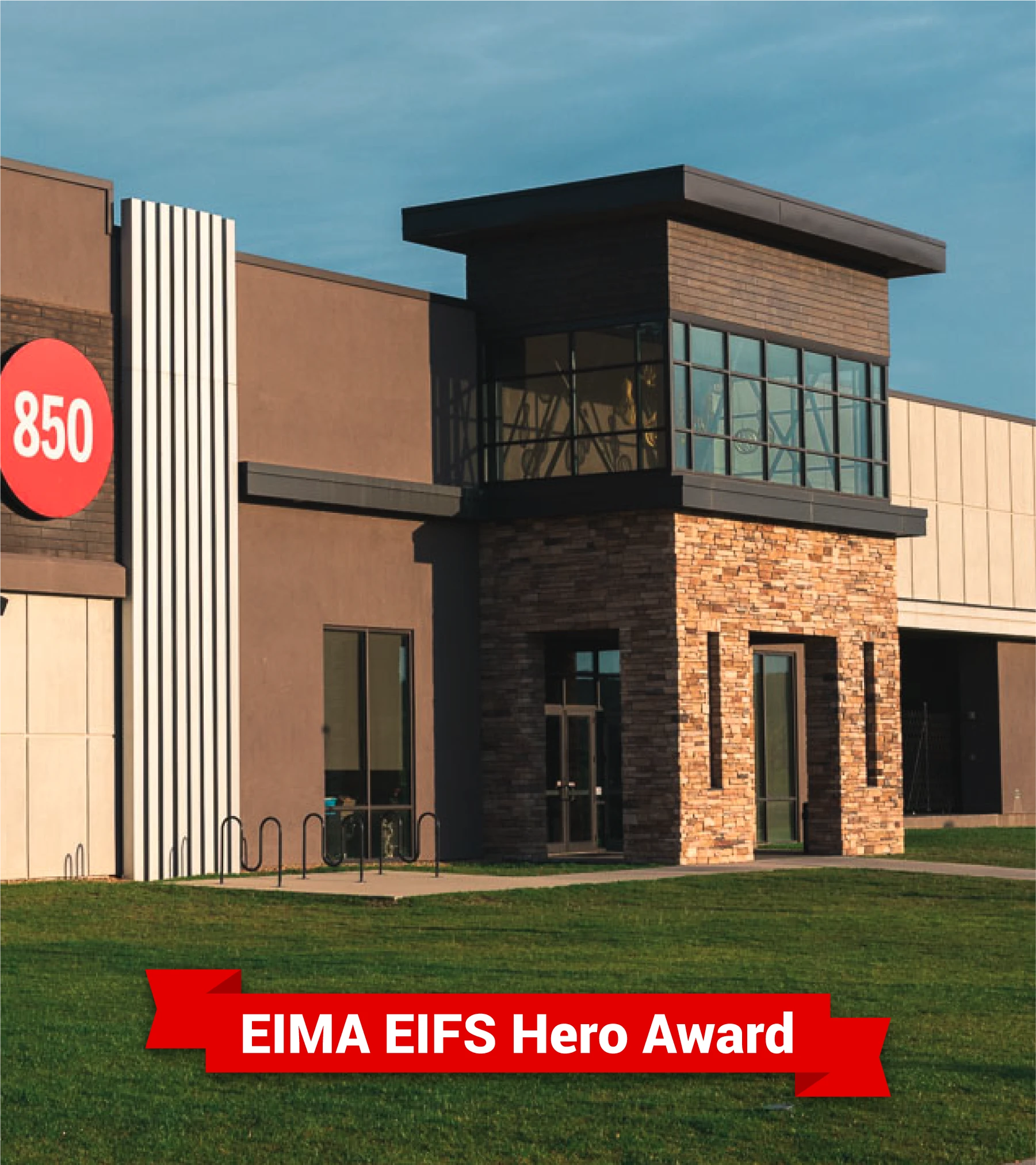 Fleck-Slider_3_HeroAward